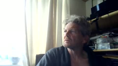 ttb2769 online show from 07-03-26, 05:58