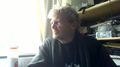 ttb2769 online show from 07-05-26, 10:22
