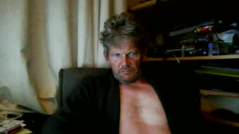 ttb2769 online show from 07-08-26, 03:22