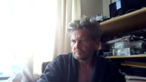 ttb2769 online show from 07-12-26, 06:48