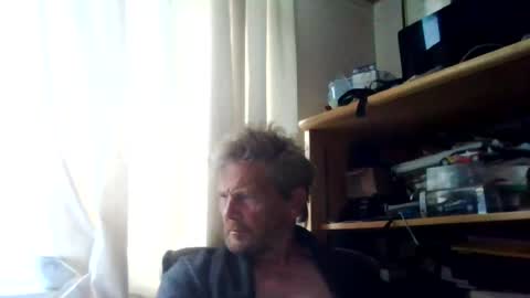 ttb2769 online show from 07-13-26, 05:10