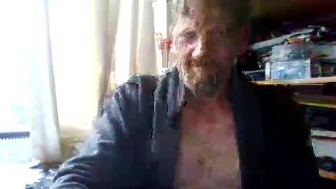 ttb2769 online show from 07-20-26, 05:55