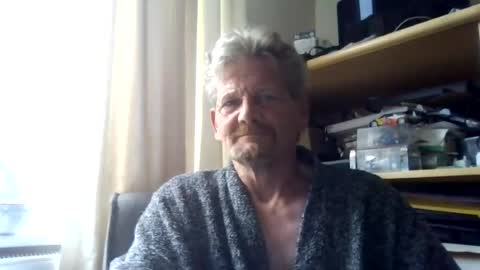 ttb2769 online show from 07-22-26, 07:22