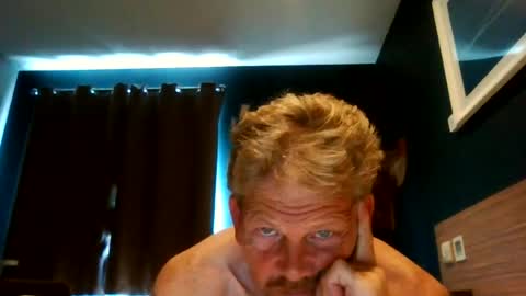 ttb2769 online show from 07-27-26, 07:48