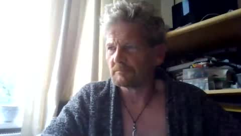 ttb2769 online show from 07-28-26, 05:47