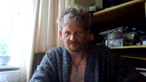 ttb2769 online show from 07-30-26, 06:01