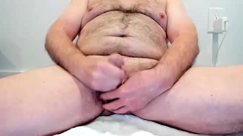 Snapshot of ttbb64 chatting on 03-12-25, 07:49 ttbb64 online show from 03-12-25, 07:49