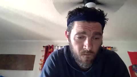 ttboy7780 online show from 10-22-25, 07:46