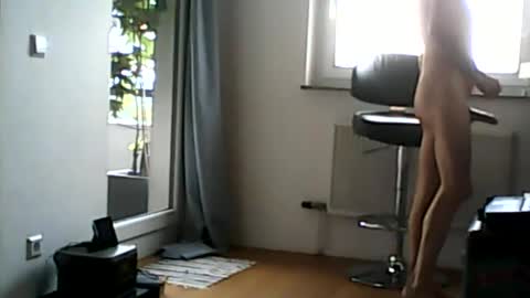 Snapshot of ttboycool chatting on 05-11-26, 07:14 ttboycool online show from 05-11-26, 07:14
