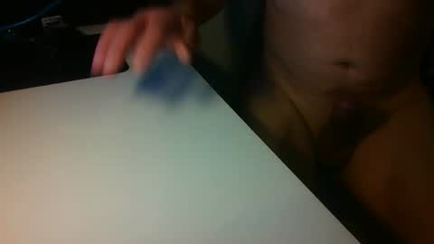 Portuga online show from 02-11-26, 07:57