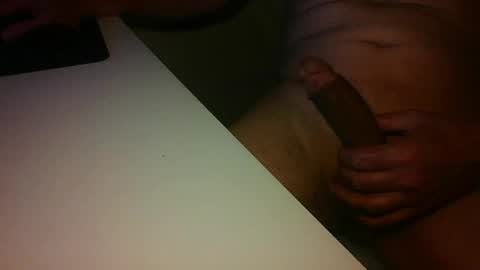 Portuga online show from 05-03-26, 06:14