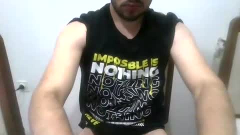 ttheman99 online show from 06-07-26, 04:11
