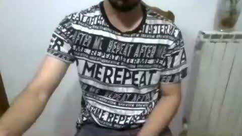 ttheman99 online show from 06-14-26, 09:17