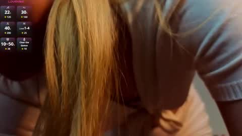 Theo online show from 04-03-26, 10:46