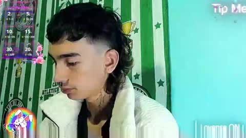 ttimy online show from 11-30-25, 07:40