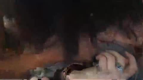 Almond Frank online show from 01-17-26, 08:34