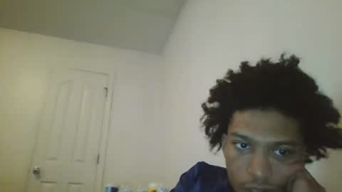 Almond Frank online show from 08-03-26, 08:13