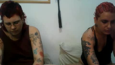 Snapshot of ttransviado chatting on 10-02-25, 12:28 Nique online show from 10-02-25, 12:28