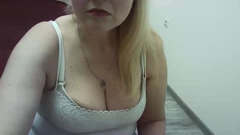 Ttrnynela online show from 02-07-26, 07:45