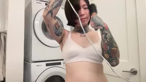 tts4everlove online show from 12-16-25, 02:11