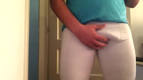 Snapshot of ttt94xxx chatting on 05-04-26, 08:32 Tommy online show from 05-04-26, 08:32