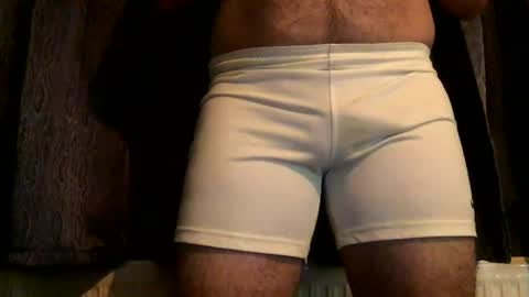 Tommy online show from 07-19-26, 07:12
