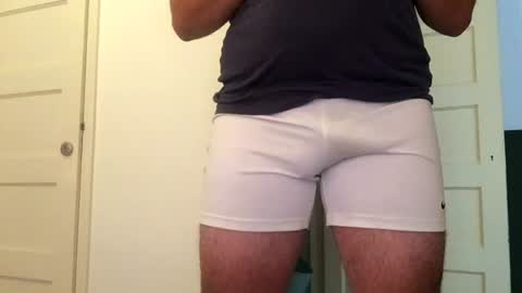 Tommy online show from 07-27-26, 12:34