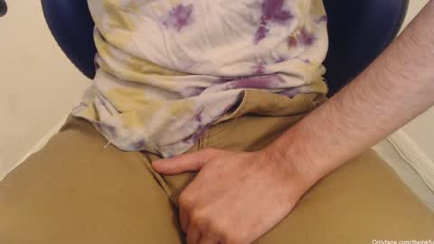 ttwinkfun online show from 12-13-24, 04:22