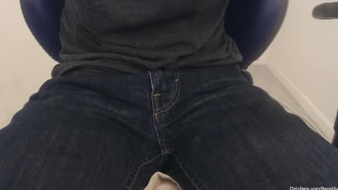 ttwinkfun online show from 12-19-24, 04:56