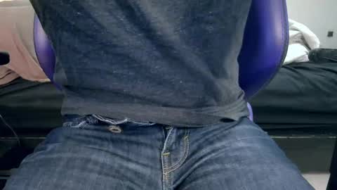 ttwinkfun online show from 10-01-25, 04:07