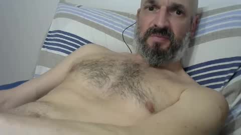 Snapshot of tu_bomberono chatting on 03-08-25, 09:18 tu_bomberono online show from 03-08-25, 09:18