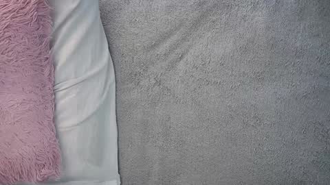 JULIETA  online show from 01-01-25, 06:06