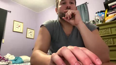 Snapshot of tuamante000 chatting on 12-12-24, 10:52 Stimulation make me Cum in Public or in Pvt online show from 12-12-24, 10:52