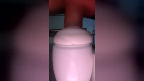 tub3475069 online show from 07-04-26, 11:38