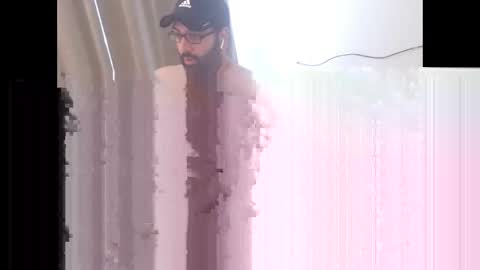 Snapshot of tubbs123 chatting on 10-05-25, 04:38 Tubbs123 online show from 10-05-25, 04:38