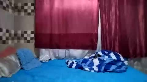 Snapshot of tubebecito12 chatting on 11-15-25, 08:38 tubebecito12 online show from 11-15-25, 08:38