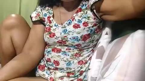 Mae online show from 12-22-25, 10:07