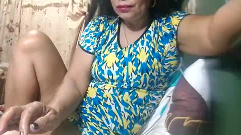 Mae online show from 03-25-26, 08:48