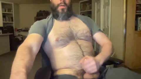 Snapshot of tuckerchase chatting on 01-08-25, 01:42 tuckerchase online show from 01-08-25, 01:42