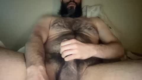 Snapshot of tuckerchase chatting on 01-11-25, 07:59 tuckerchase online show from 01-11-25, 07:59