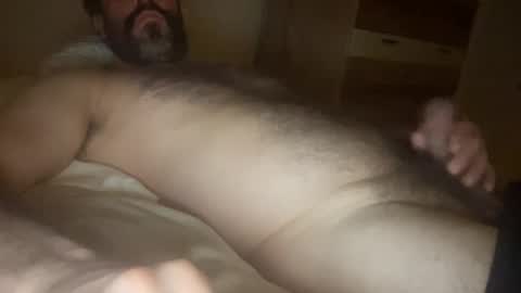 Snapshot of tuckerchase chatting on 10-16-25, 03:29 tuckerchase online show from 10-16-25, 03:29