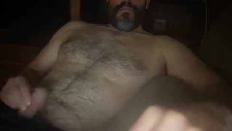 Snapshot of tuckerchase chatting on 10-17-25, 03:31 tuckerchase online show from 10-17-25, 03:31