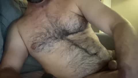 Snapshot of tuckerchase chatting on 11-01-25, 08:22 tuckerchase online show from 11-01-25, 08:22