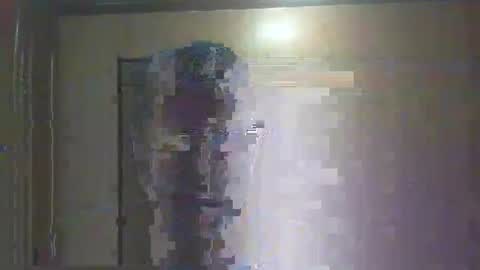 Rick online show from 12-03-25, 04:42