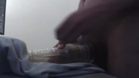 Snapshot of tugalou chatting on 10-13-25, 04:51 tugalou online show from 10-13-25, 04:51