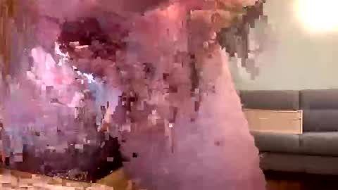 tugger206762 online show from 05-18-26, 10:21