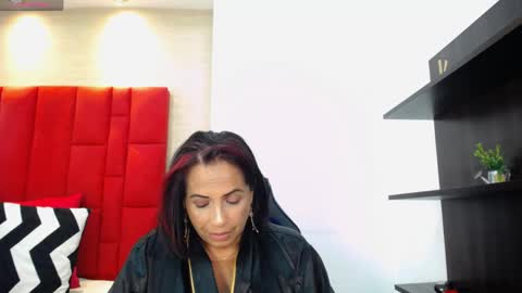 TuGochita online show from 03-30-26, 08:32