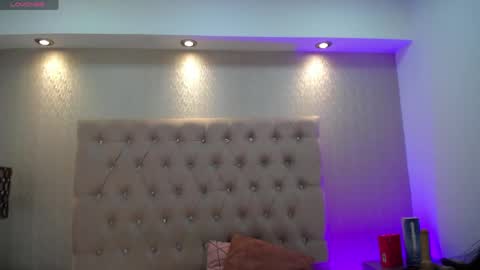 TuGochita online show from 04-17-26, 08:01