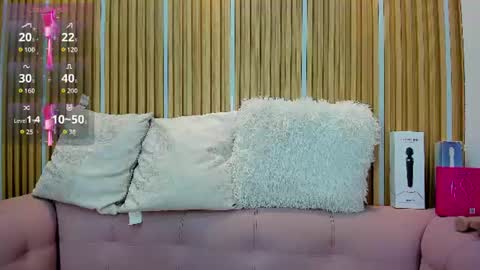 Snapshot of tugochita chatting on 07-11-26, 08:22 TuGochita online show from 07-11-26, 08:22