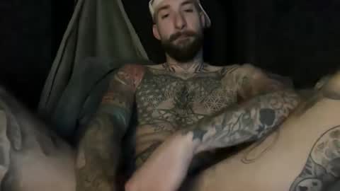 Tuhands online show from 11-04-25, 07:51